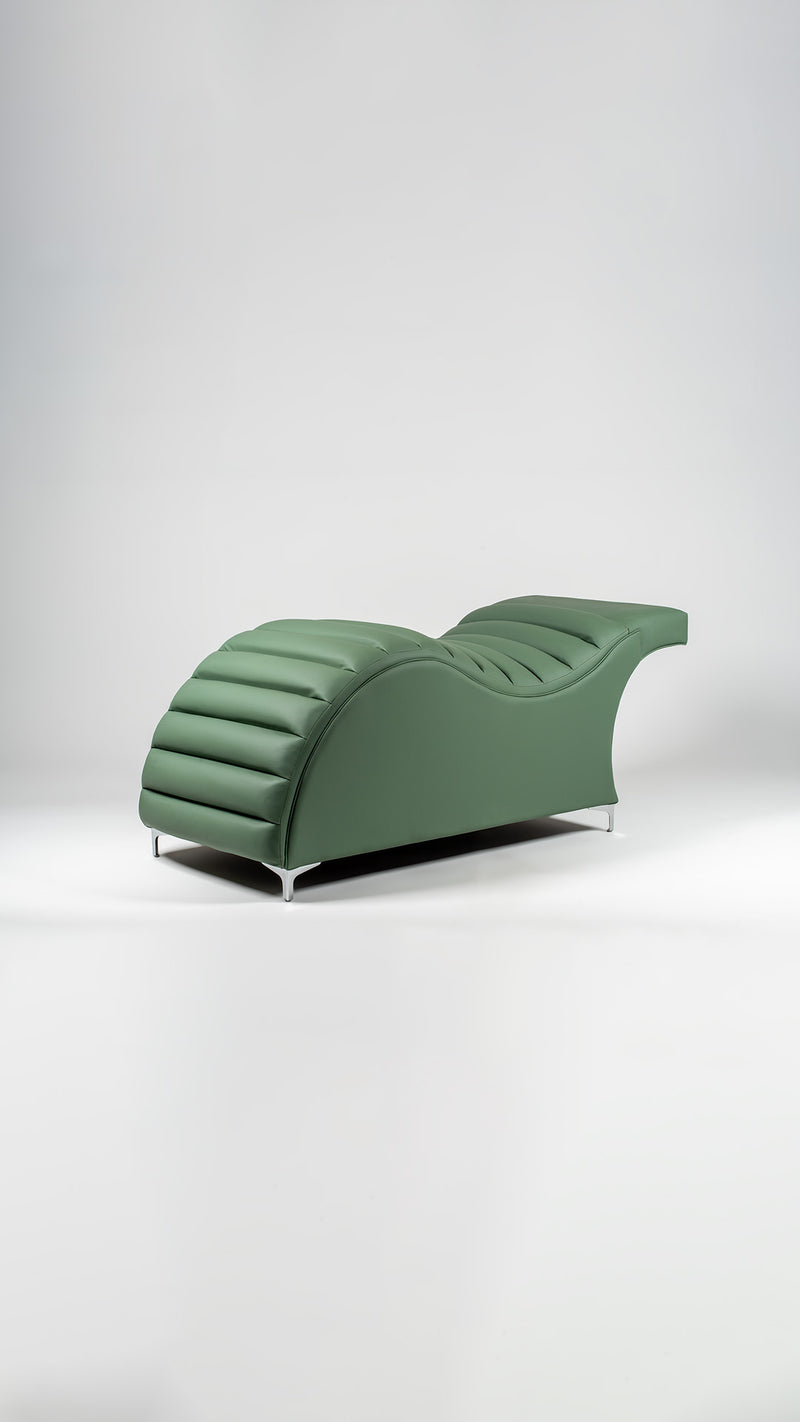 Ready To Ship Edda Cloud® - Sage