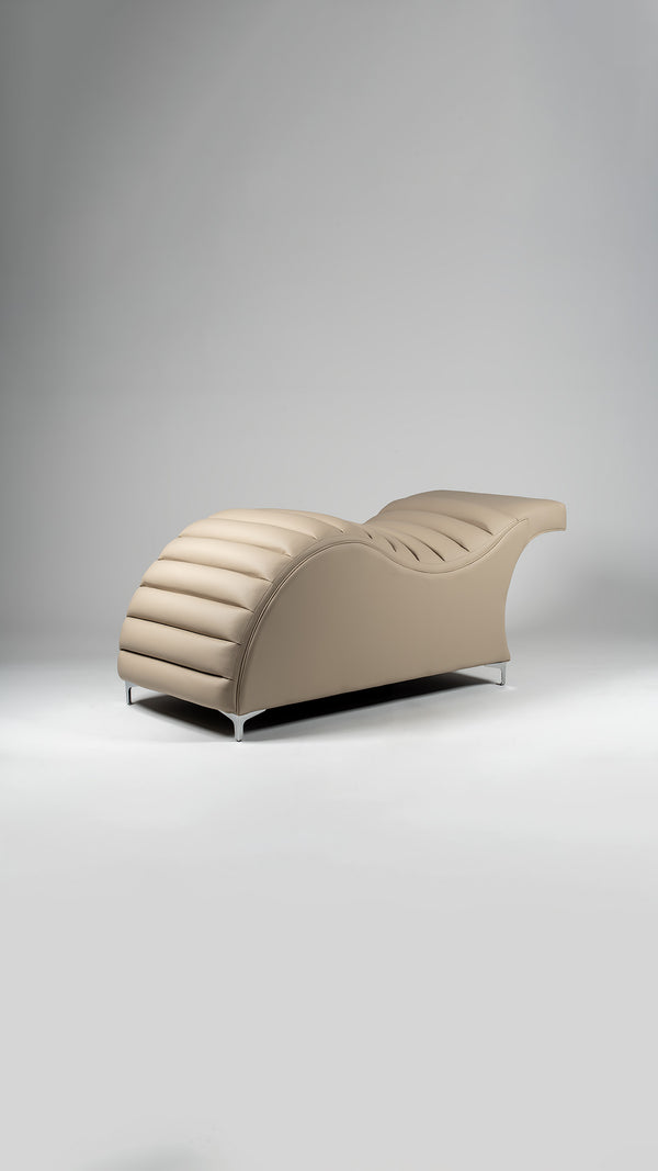 Ready To Ship Edda Cloud® - Sand