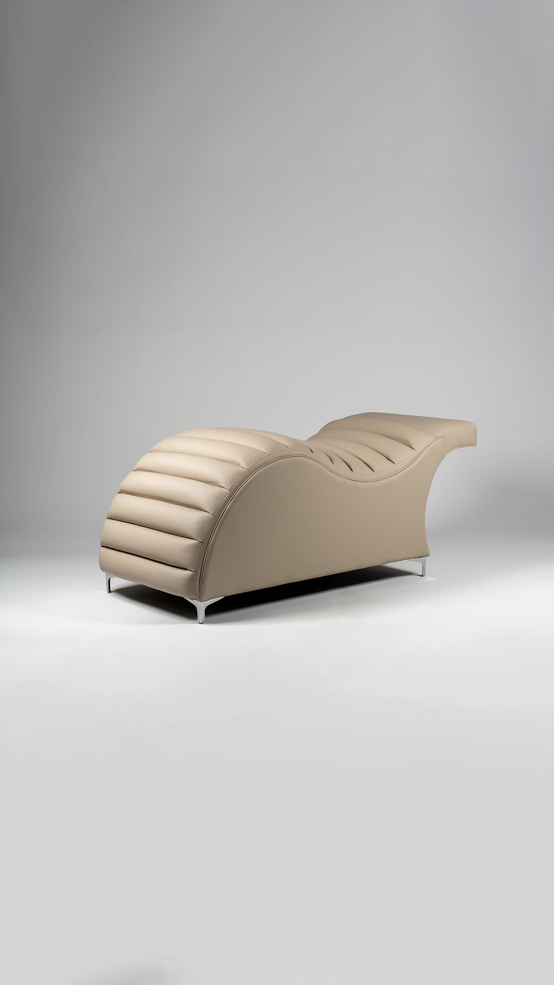 Ready To Ship Edda Cloud® - Sand