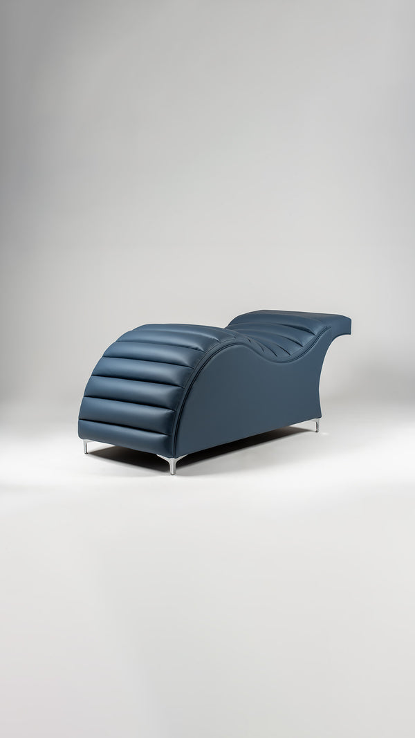 Ready To Ship Edda Cloud® - Slate