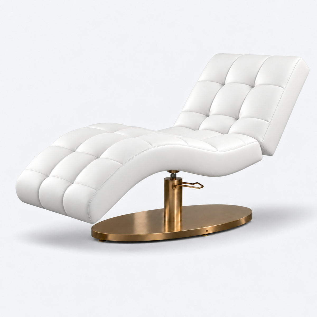 Vera 360 LOFT