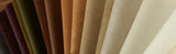 Colour Swatches
