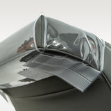 Edda Bed Cover