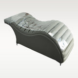 Edda Bed Cover