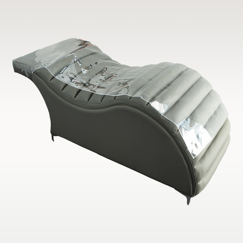 Edda Bed Cover