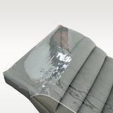 Edda Bed Cover
