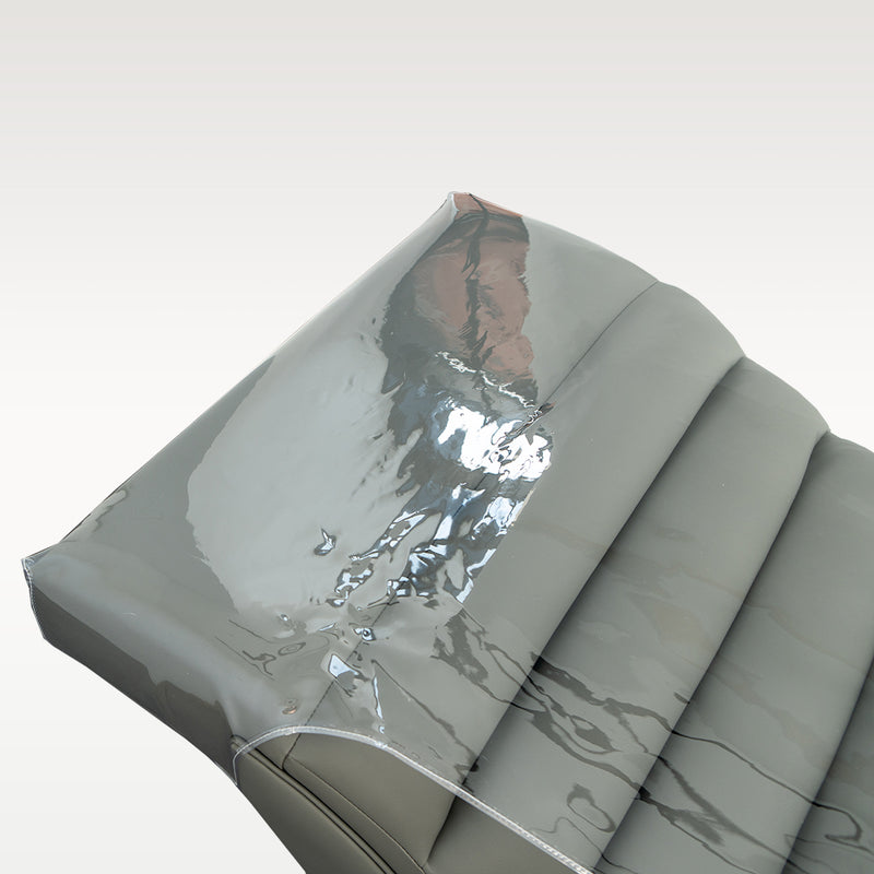 Edda Bed Cover
