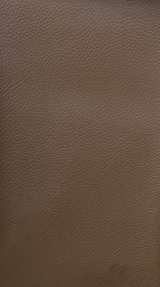 Colour Swatches