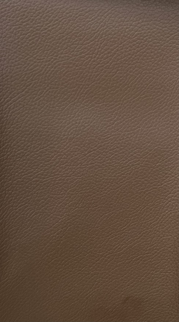 Colour Swatches