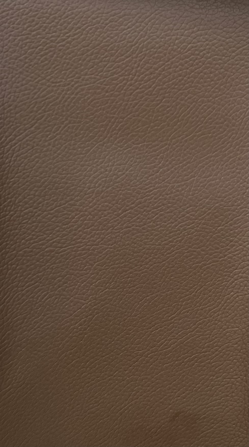 Colour Swatches