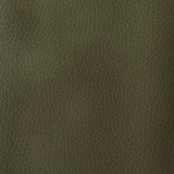 Colour Swatches