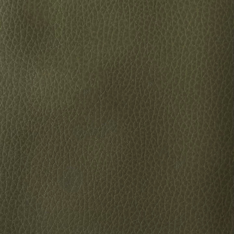 Colour Swatches